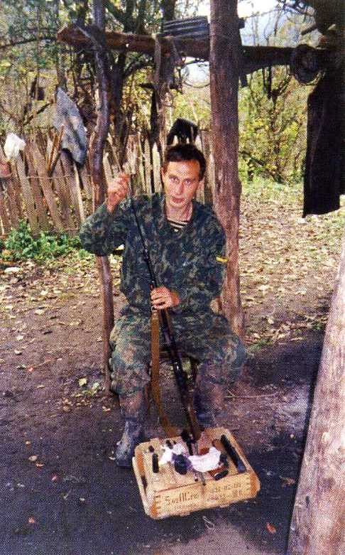 валерий пальчик уна-унсо